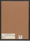 Navicula borealis (Ehr.) Kuetz. (de-Toni-Nr.: Genus 1, Species 36) Zeichnungen Sammlung Grunow Mappe 00028 (Herbarium_W_Grunow_drawings_Folder_00028)